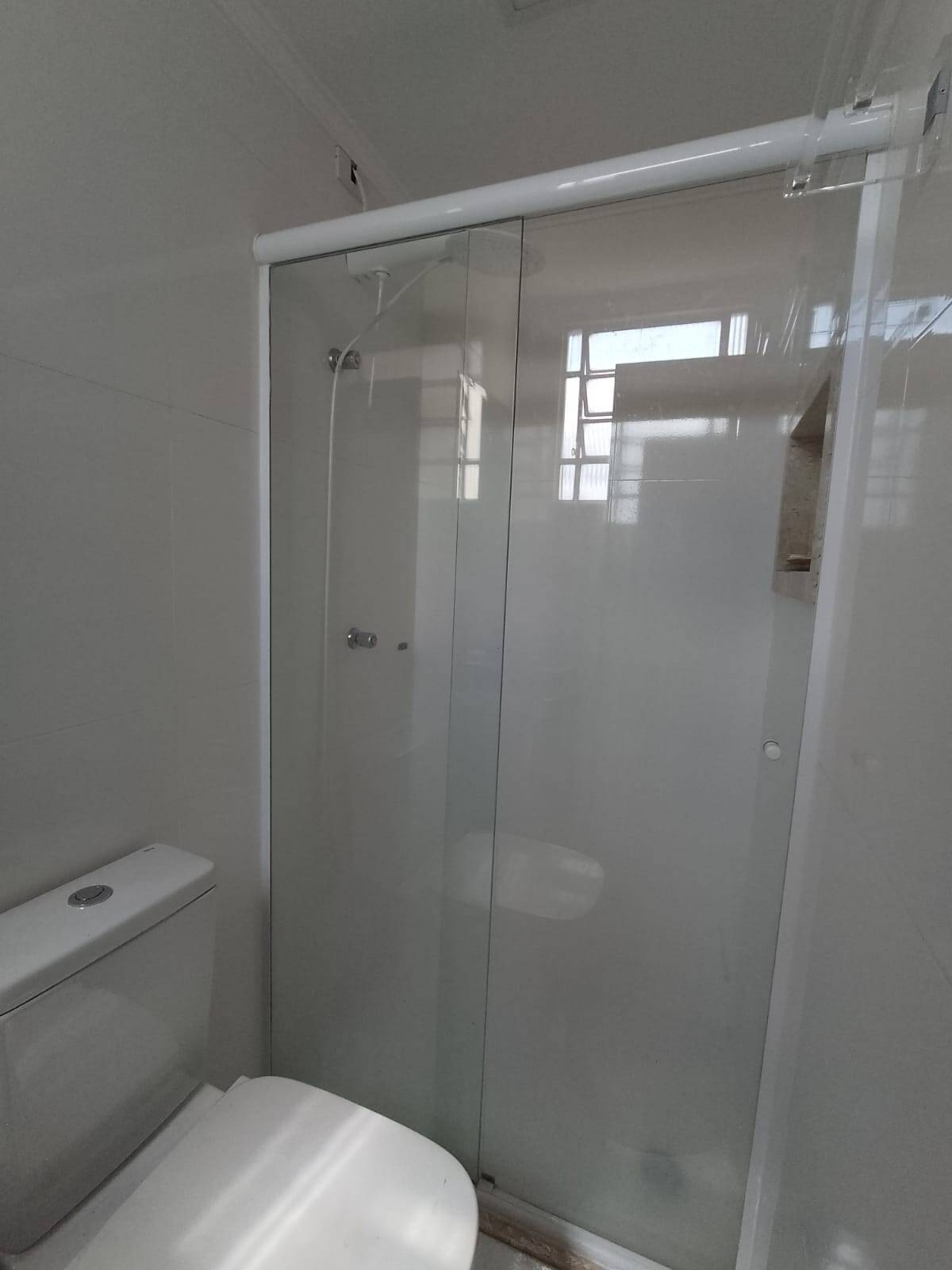 Apartamento à venda com 2 quartos, 50m² - Foto 15