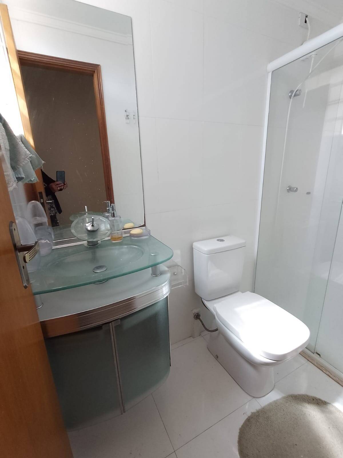 Apartamento à venda com 2 quartos, 50m² - Foto 14