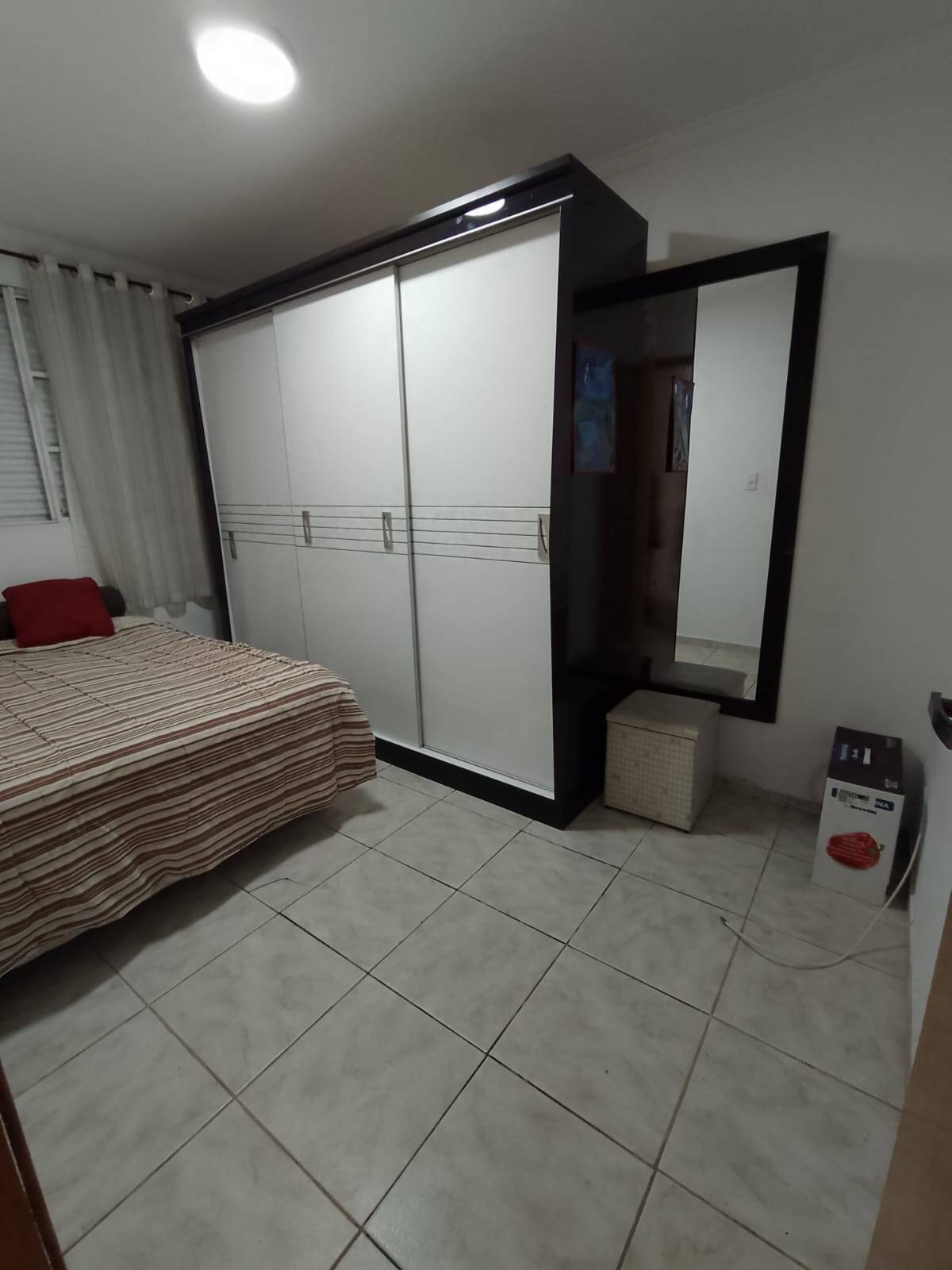 Apartamento à venda com 2 quartos, 50m² - Foto 18