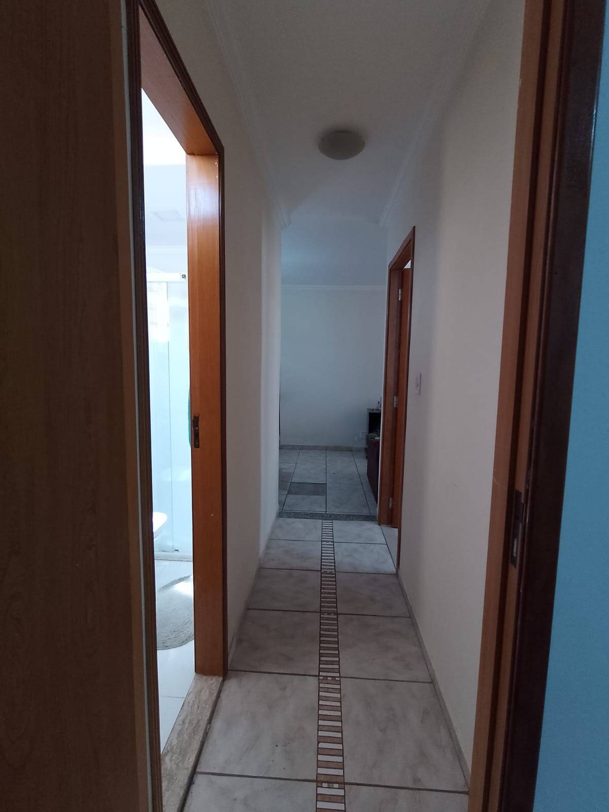 Apartamento à venda com 2 quartos, 50m² - Foto 17