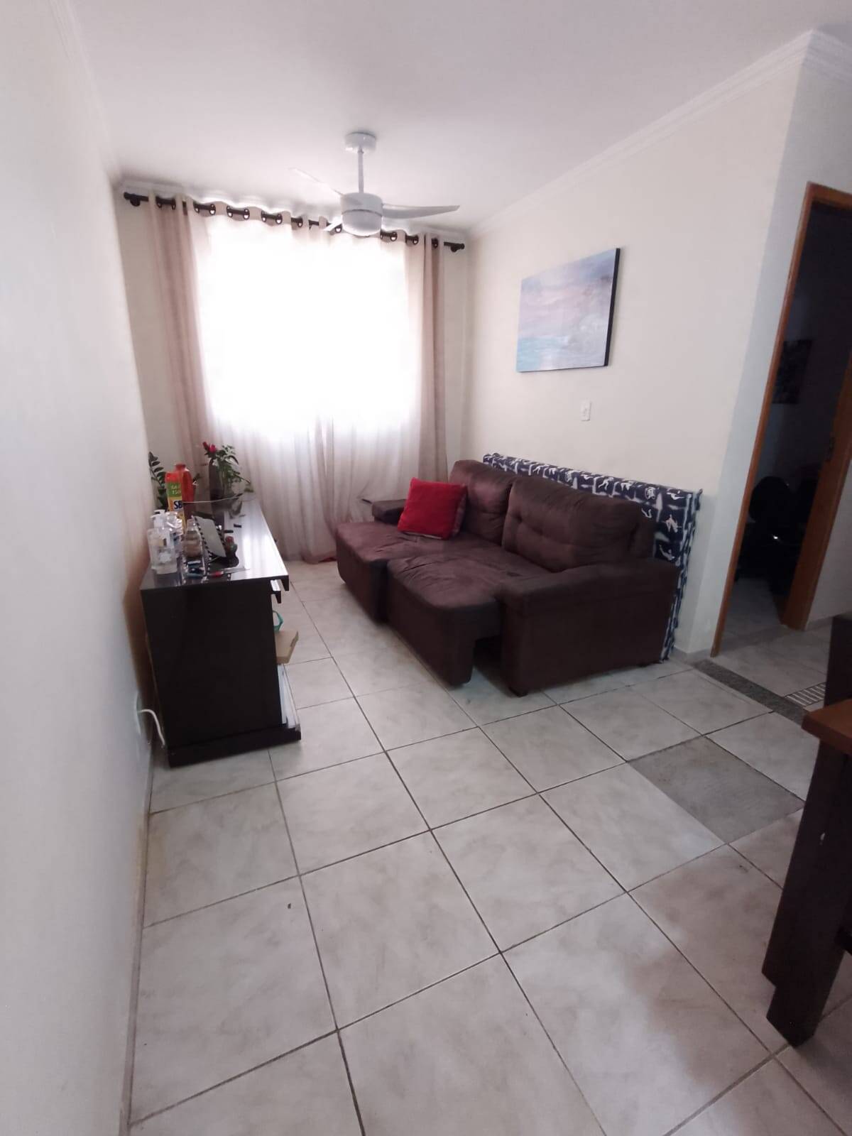 Apartamento à venda com 2 quartos, 50m² - Foto 23