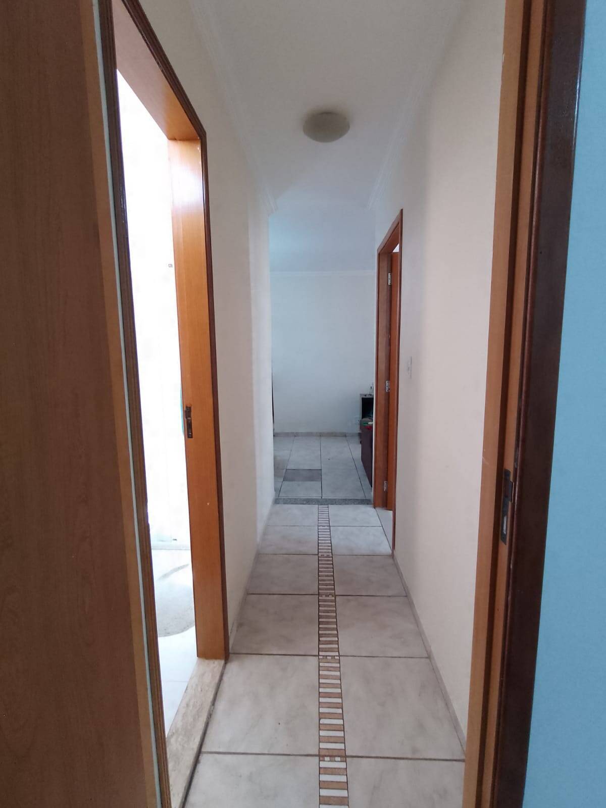 Apartamento à venda com 2 quartos, 50m² - Foto 20