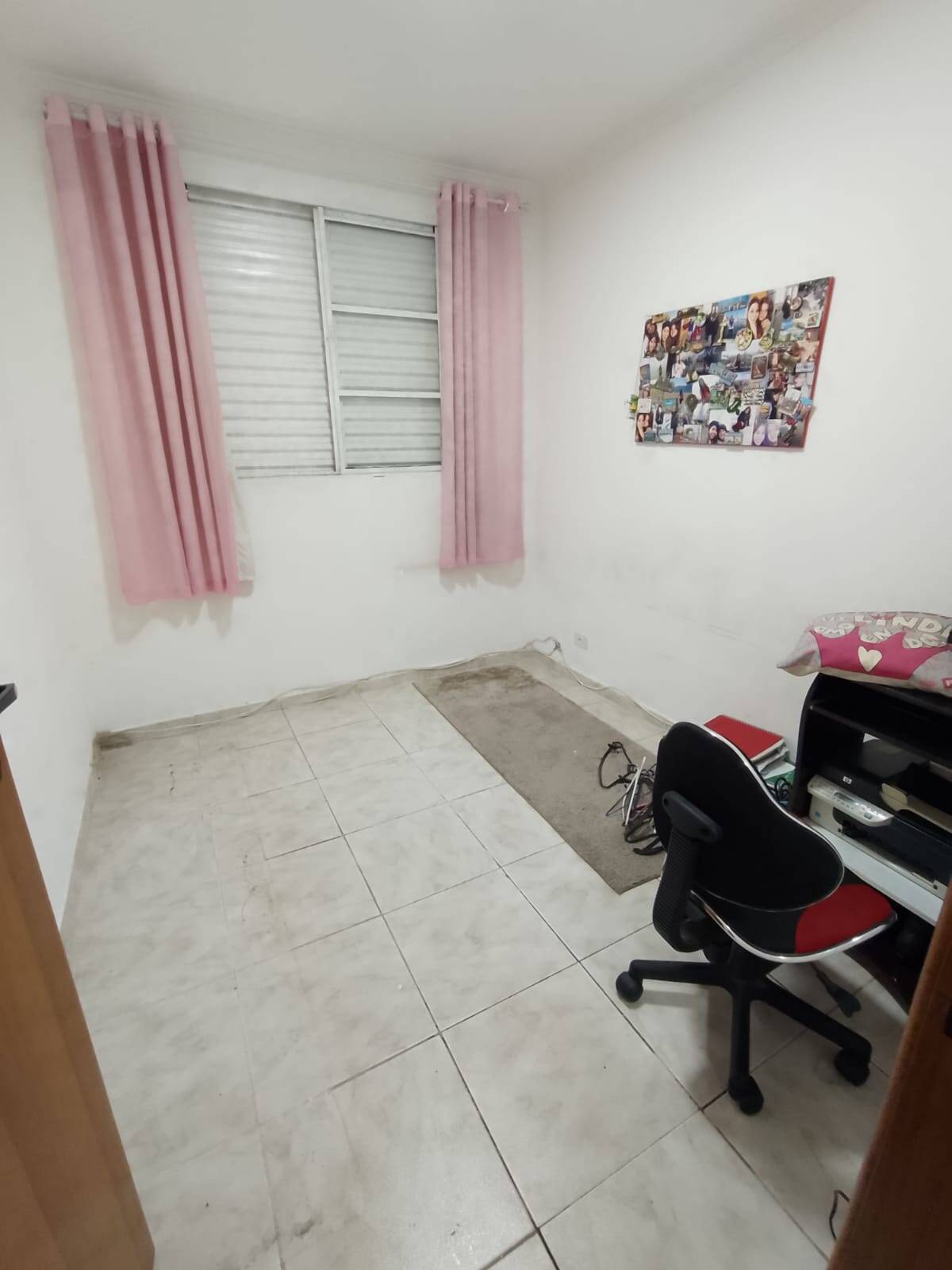 Apartamento à venda com 2 quartos, 50m² - Foto 21