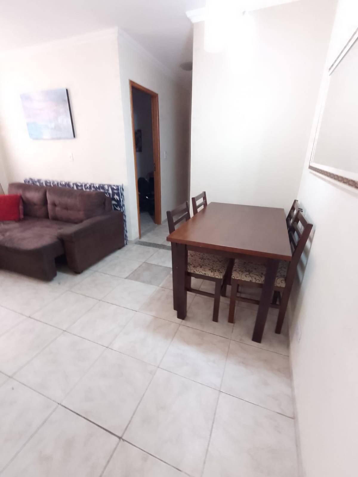 Apartamento à venda com 2 quartos, 50m² - Foto 22