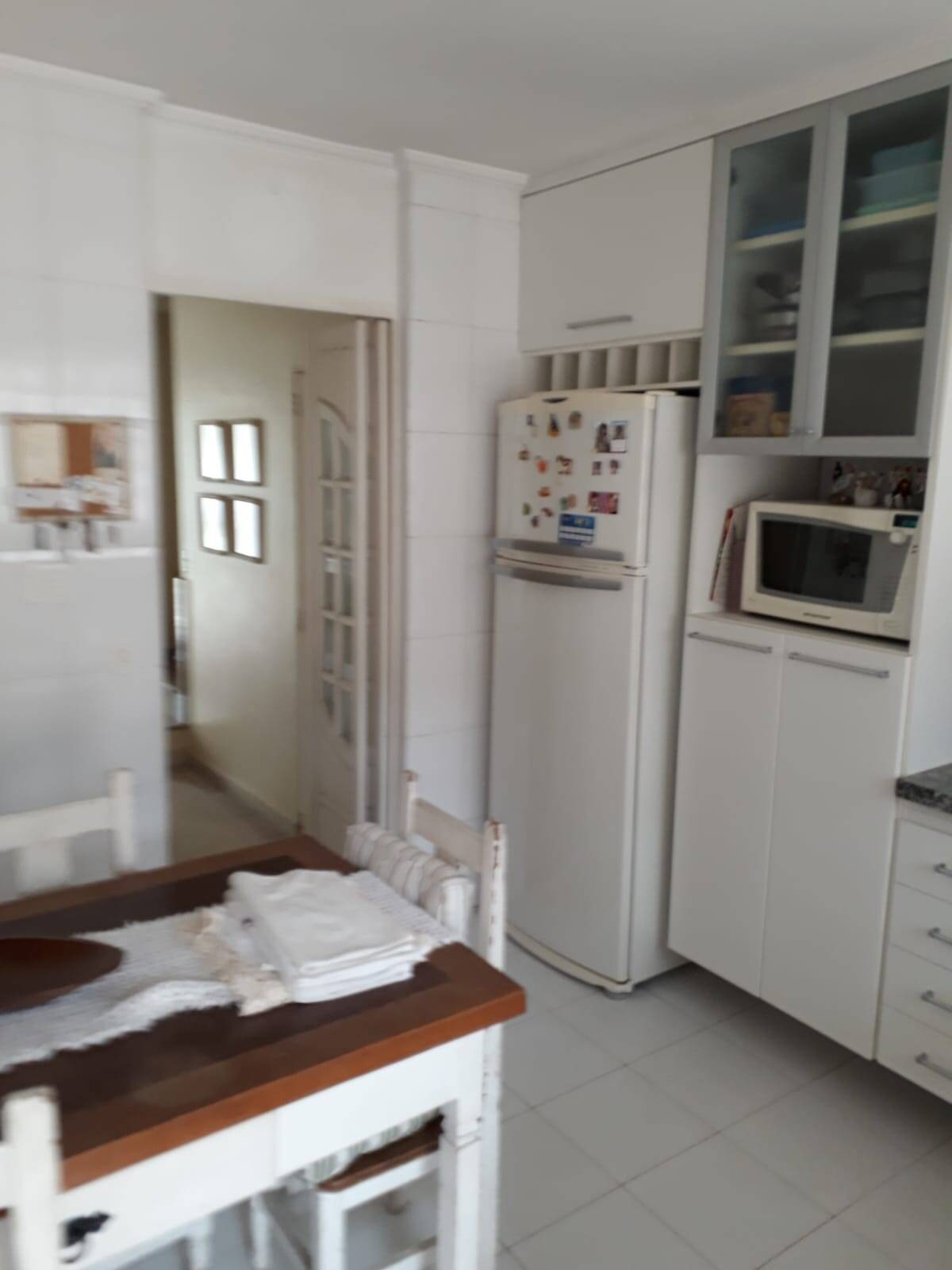 Casa de Condomínio à venda com 2 quartos, 60m² - Foto 5