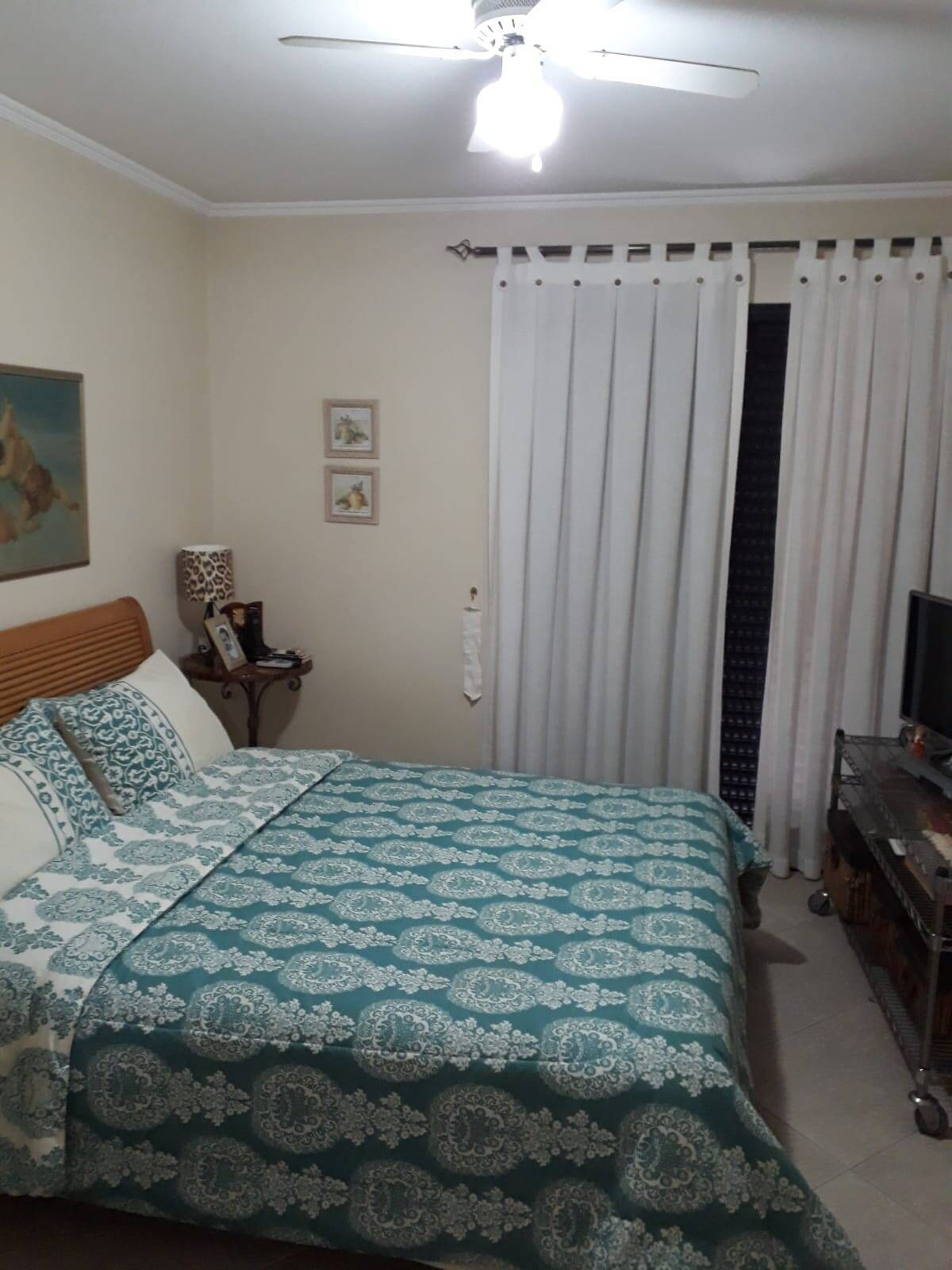 Casa de Condomínio à venda com 2 quartos, 60m² - Foto 10