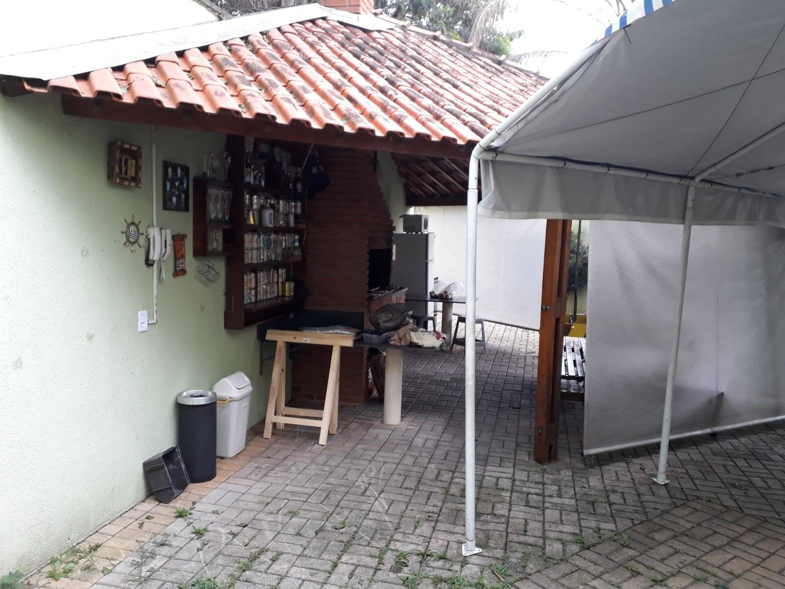 Casa de Condomínio à venda com 2 quartos, 60m² - Foto 18