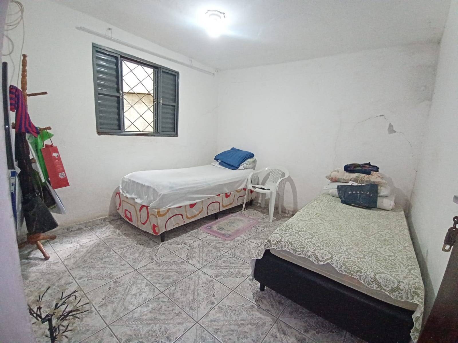 Casa à venda com 3 quartos, 250m² - Foto 7