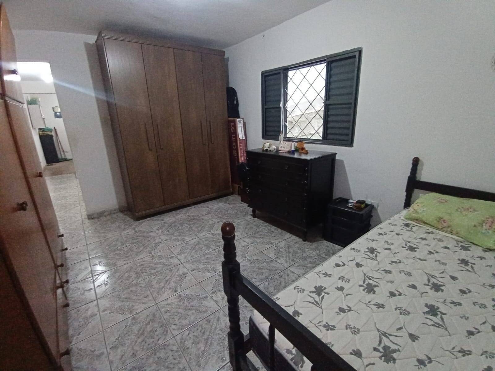 Casa à venda com 3 quartos, 250m² - Foto 8