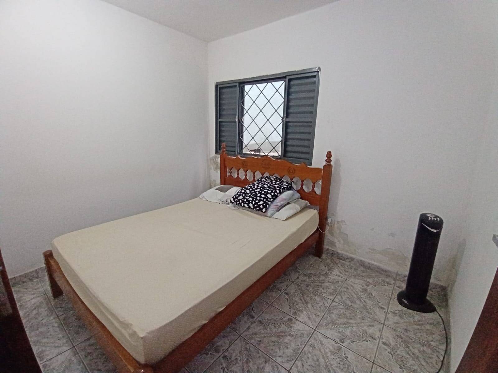 Casa à venda com 3 quartos, 250m² - Foto 10