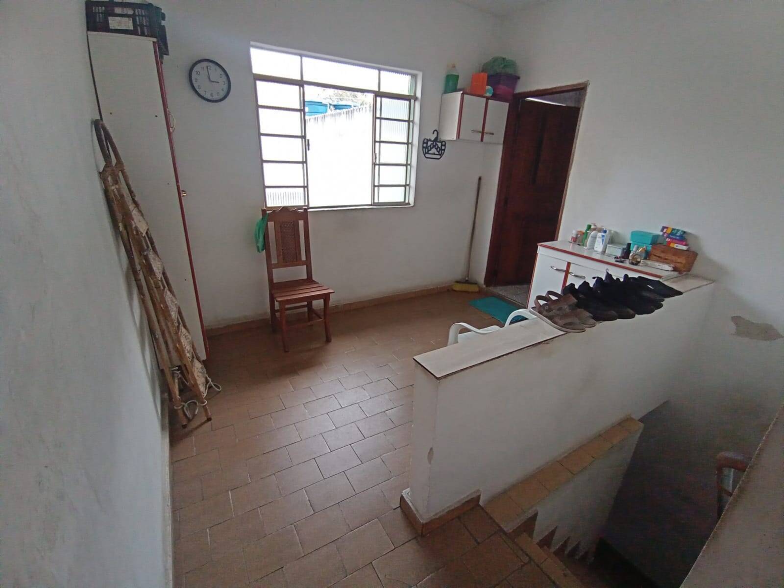 Casa à venda com 3 quartos, 250m² - Foto 5