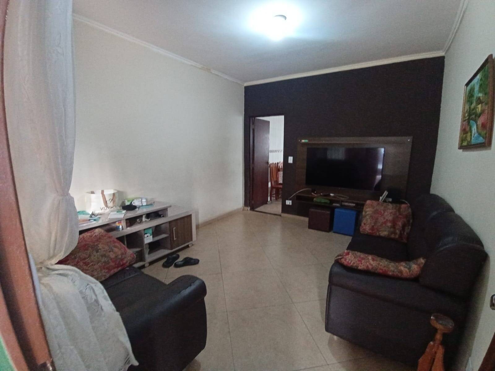 Casa à venda com 3 quartos, 250m² - Foto 2