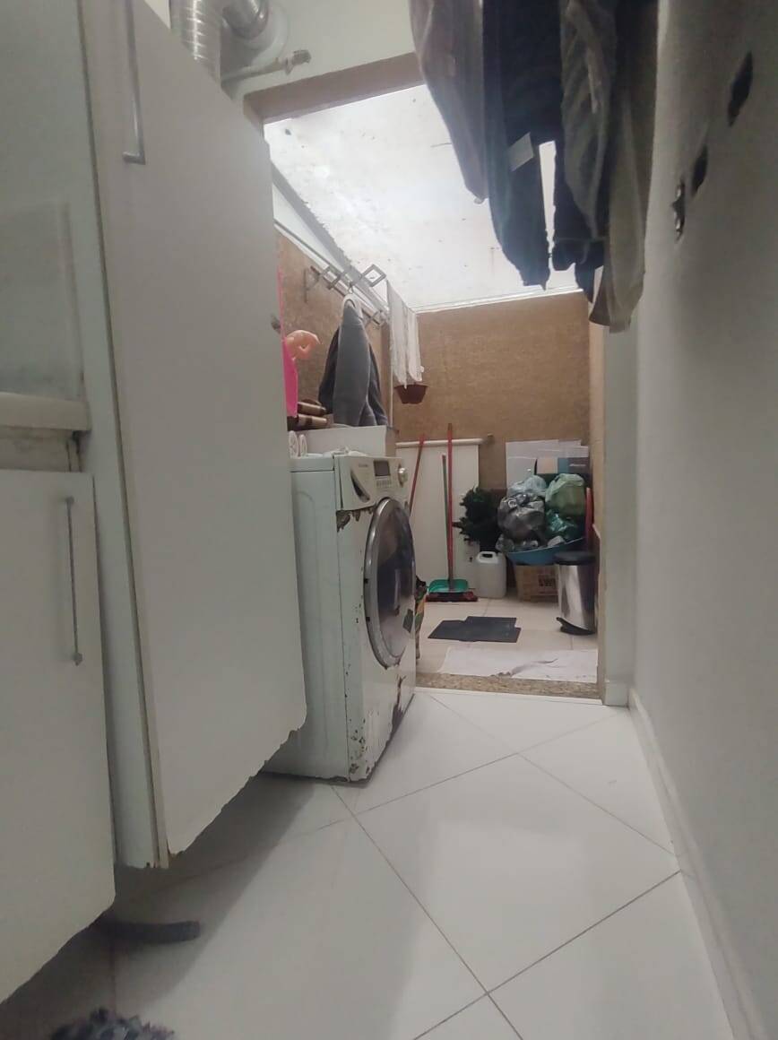 Apartamento para alugar com 3 quartos, 50m² - Foto 5