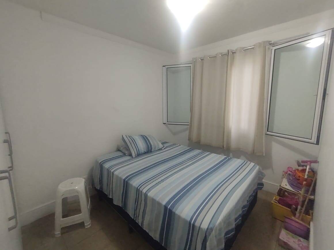 Apartamento para alugar com 3 quartos, 50m² - Foto 6