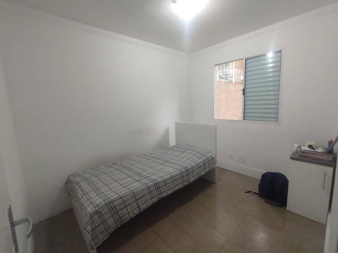 Apartamento para alugar com 3 quartos, 50m² - Foto 9