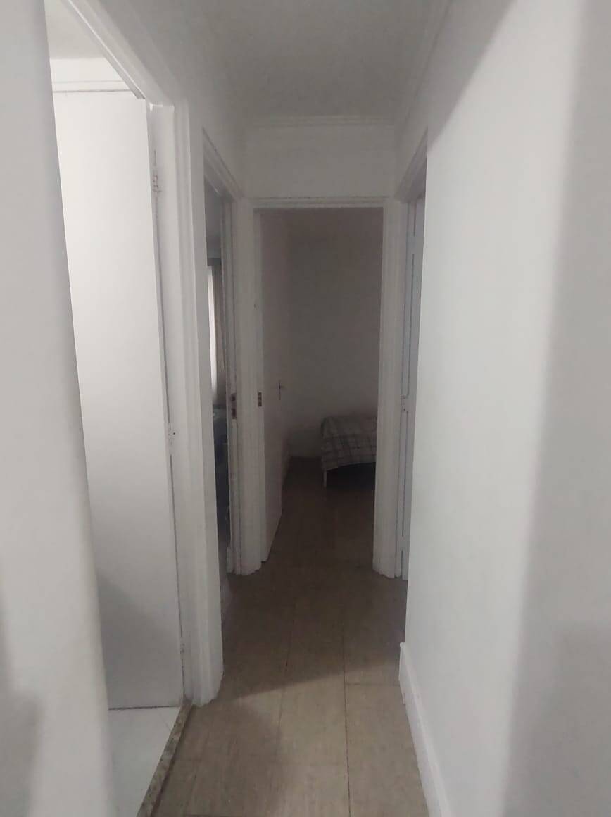 Apartamento para alugar com 3 quartos, 50m² - Foto 11