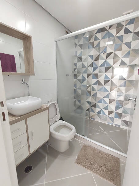 Apartamento à venda com 2 quartos, 84m² - Foto 8