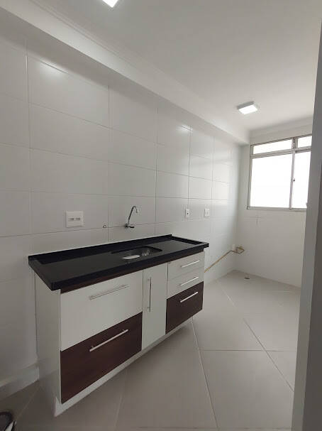 Apartamento à venda com 2 quartos, 84m² - Foto 4