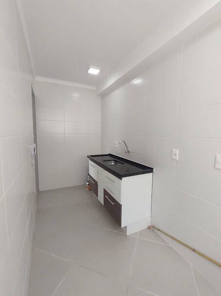 Apartamento à venda com 2 quartos, 84m² - Foto 5