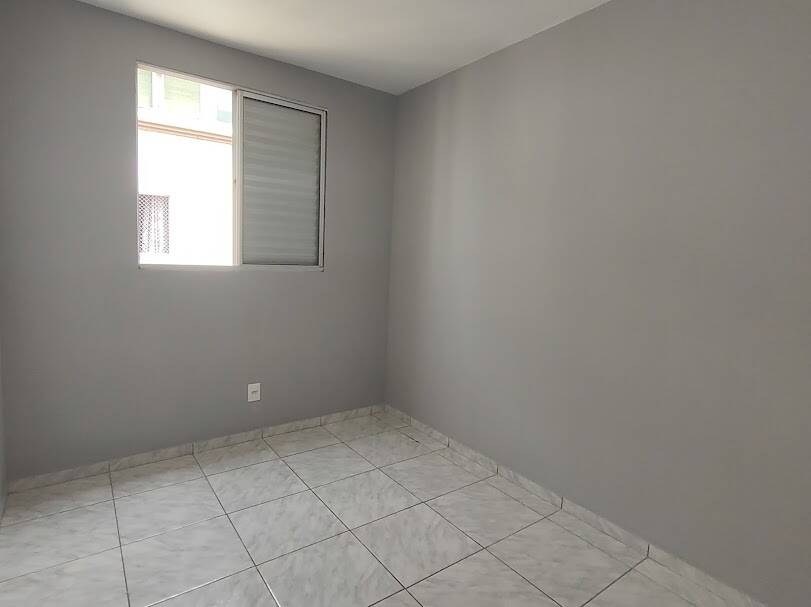 Apartamento à venda com 2 quartos, 84m² - Foto 6