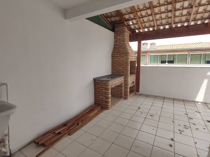 Apartamento à venda com 2 quartos, 84m² - Foto 9