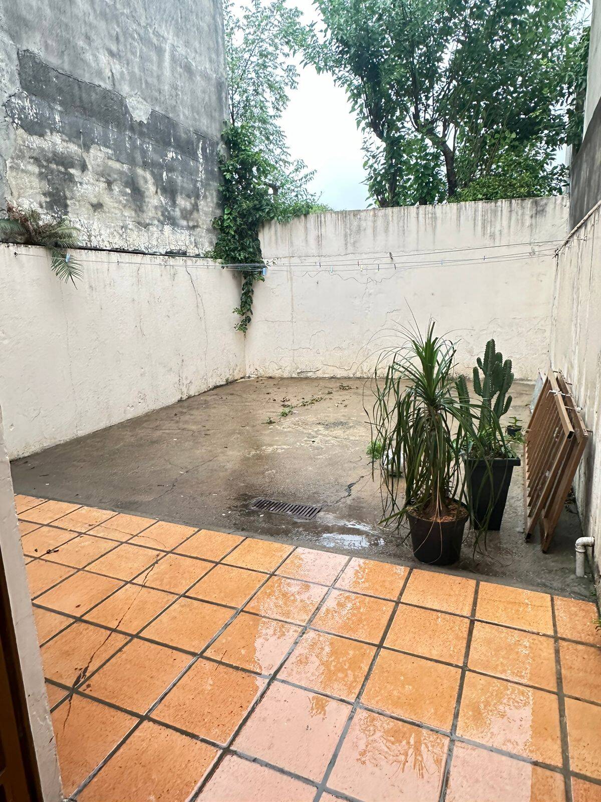 Sobrado à venda com 2 quartos, 158m² - Foto 13