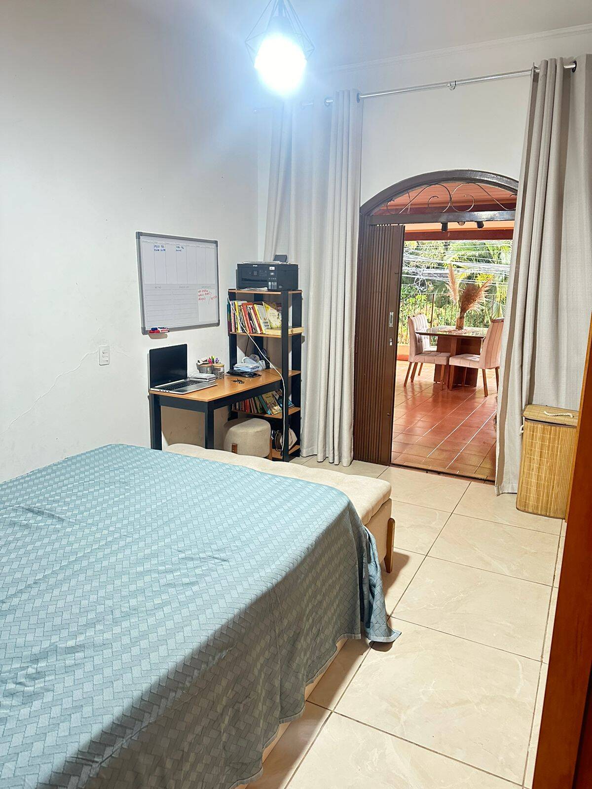 Sobrado à venda com 2 quartos, 158m² - Foto 7