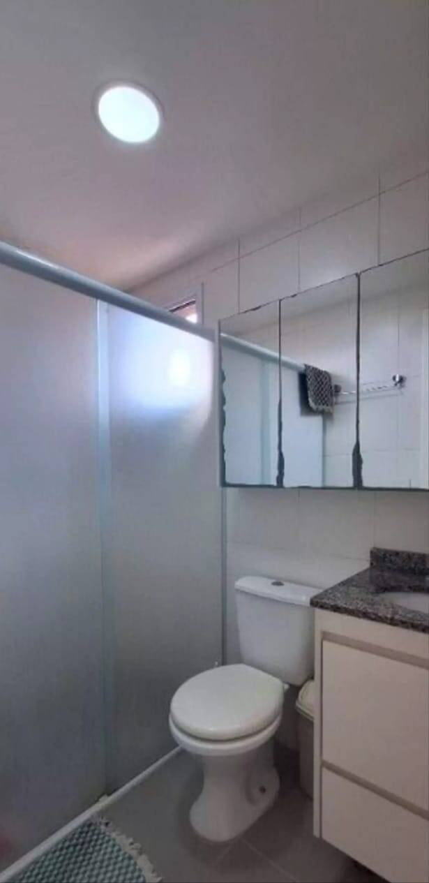 Apartamento à venda com 2 quartos, 75m² - Foto 16