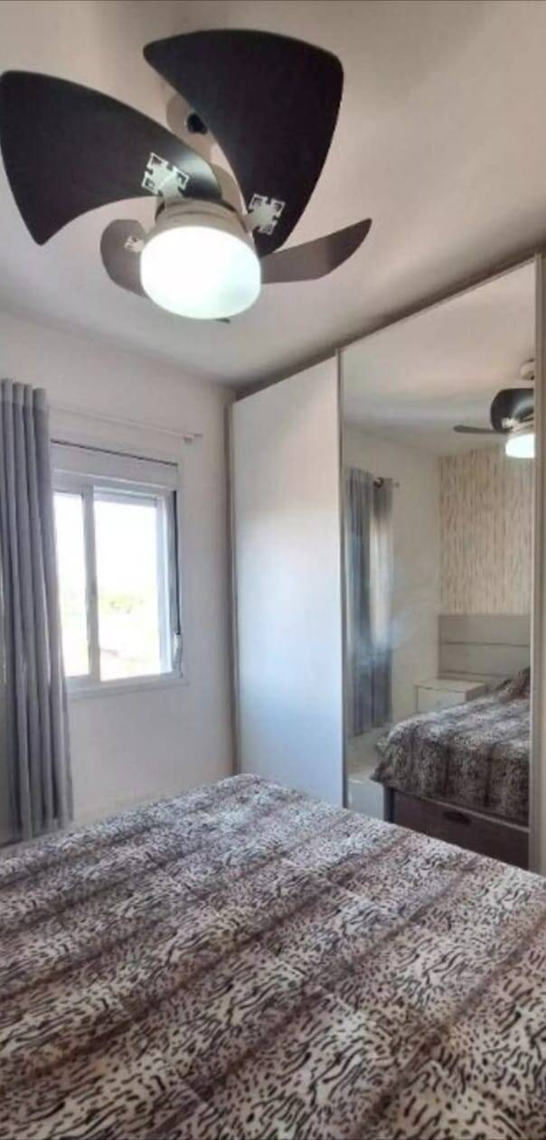 Apartamento à venda com 2 quartos, 75m² - Foto 17