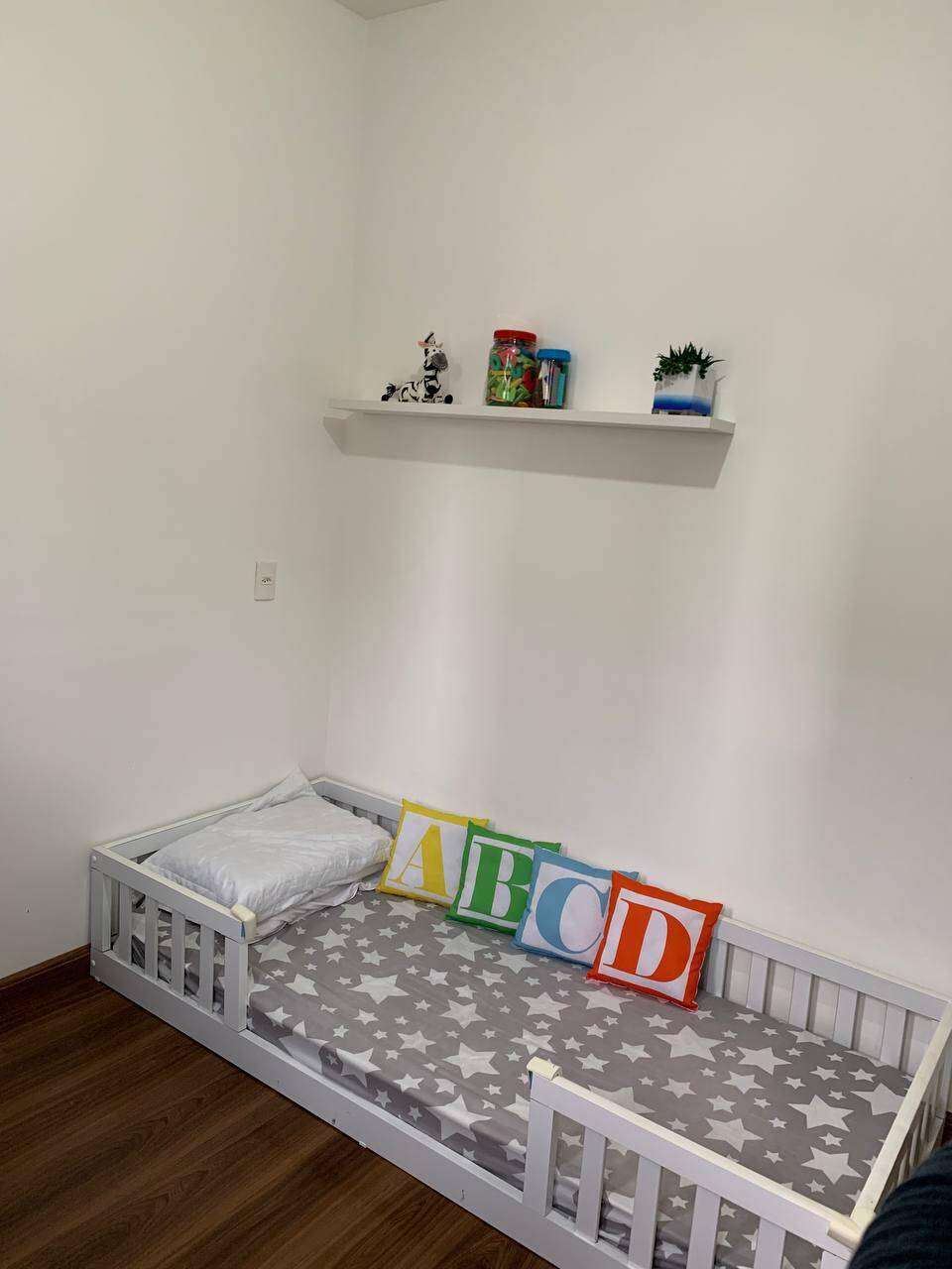 Apartamento à venda com 2 quartos, 42m² - Foto 17