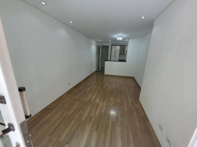 #112 - Apartamento para Venda em São Paulo - SP