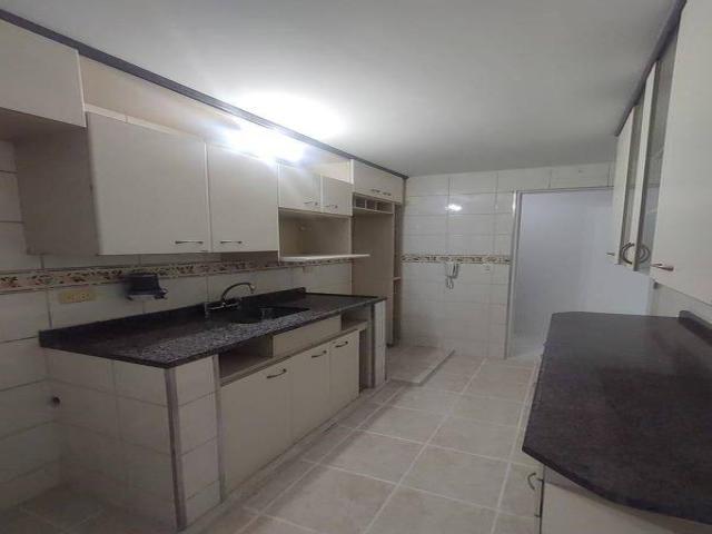 #130 - Apartamento para Locação em São Paulo - SP - 2