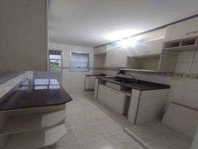 #130 - Apartamento para Locação em São Paulo - SP - 1