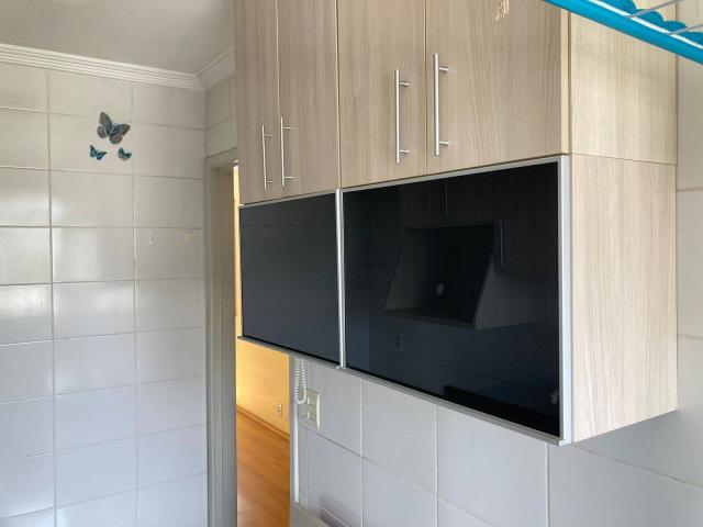 #176 - Apartamento para Venda em São Paulo - SP