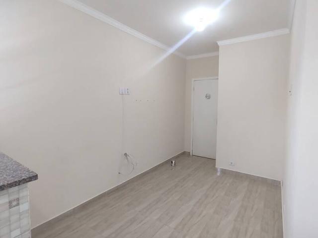 #95 - Apartamento para Locação em São Paulo - SP - 3