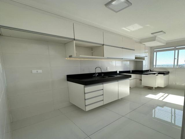 #226 - Apartamento para Locação em São Paulo - SP - 2