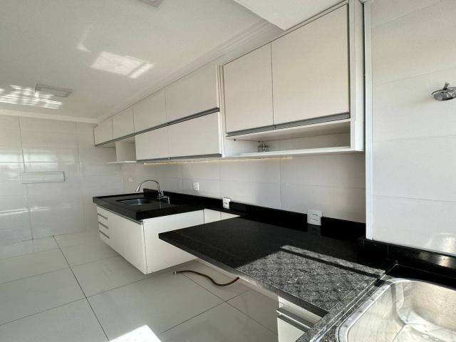 #226 - Apartamento para Locação em São Paulo - SP - 1