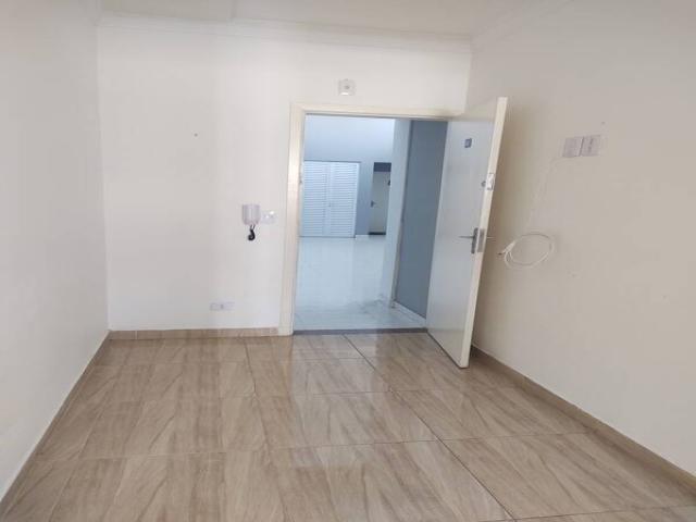 #240 - Apartamento para Locação em São Paulo - SP - 3