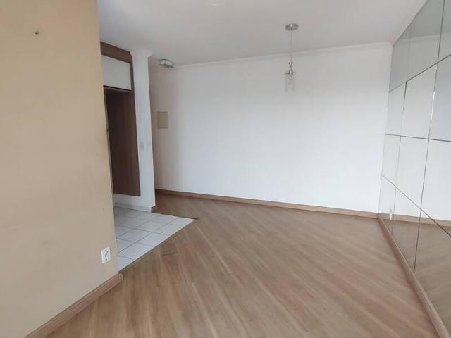 #241 - Apartamento para Venda em Osasco - SP - 2