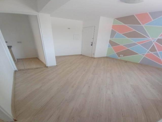 #256 - Apartamento para Locação em São Paulo - SP - 3