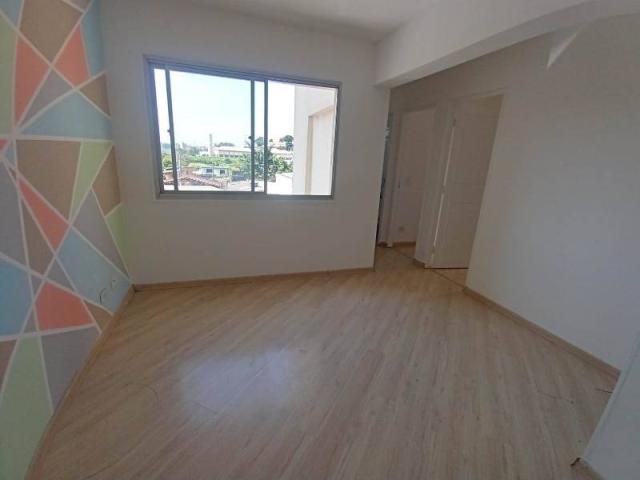 #256 - Apartamento para Locação em São Paulo - SP - 2