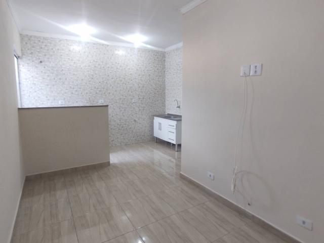 #249 - Apartamento para Locação em São Paulo - SP - 3