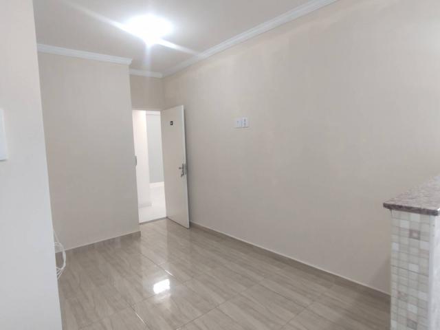 #249 - Apartamento para Locação em São Paulo - SP - 2