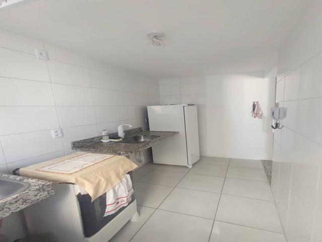 #306 - Apartamento para Venda em São Paulo - SP - 2