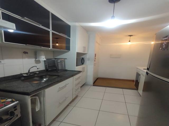 #315 - Apartamento para Venda em São Paulo - SP - 2