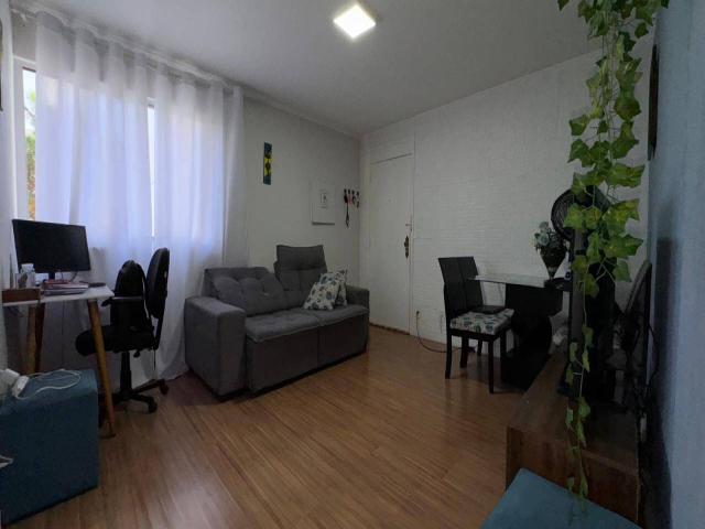 #319 - Apartamento para Venda em São Paulo - SP - 1