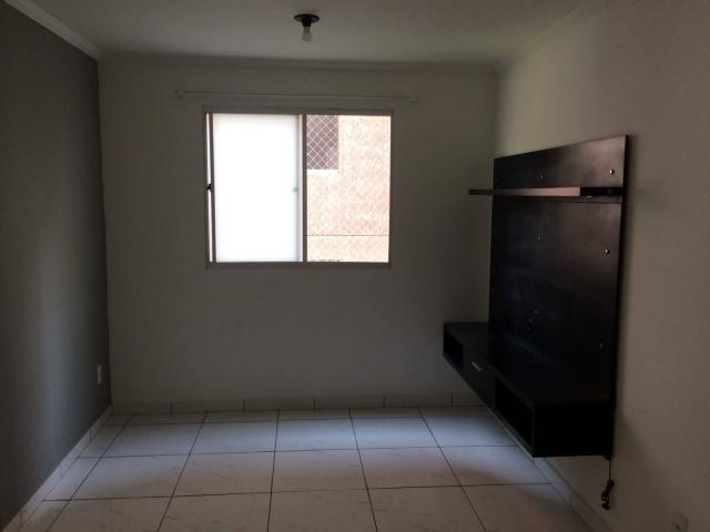 #332 - Apartamento para Locação em São Paulo - SP - 1