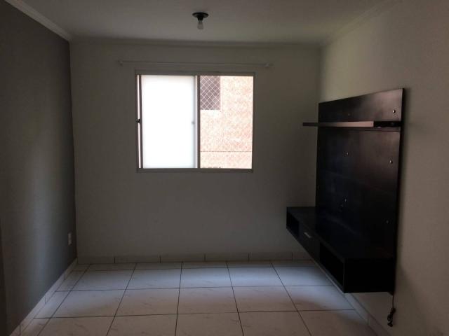 #332 - Apartamento para Locação em São Paulo - SP - 3