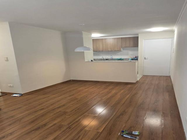 #344 - Apartamento para Venda em São Paulo - SP - 2