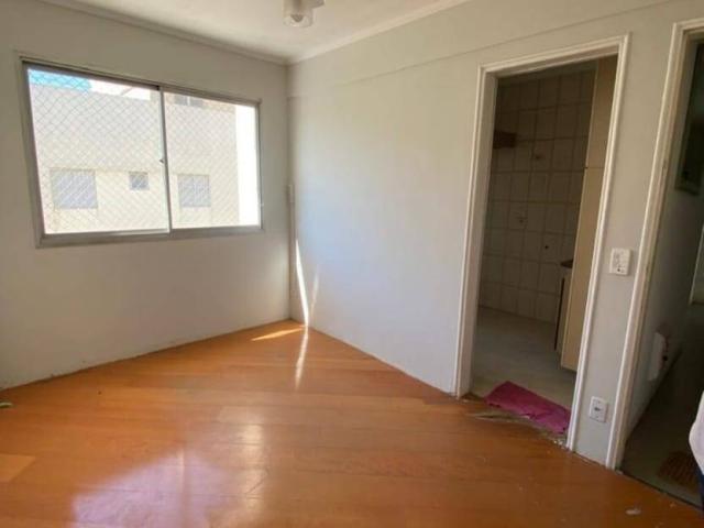 #348D - Apartamento para Venda em São Paulo - SP - 3